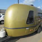 Dawson Creek Co-Op Show, July 11, 2019