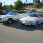 CCAD-July 14, Summerland DQ