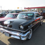 Dawson Creek Co-Op Show, July 11, 2019