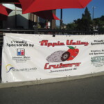 CCAD, July 14th, Summerland DQ