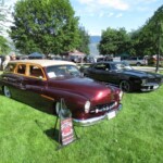 Boyd's Fathers Day S/S, City Park Kelowna, June 16.19 Boyd's Fathers Day S/S, City Park Kelowna, June 16.19