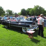 Boyd's Fathers Day S/S, City Park Kelowna, June 16.19 Boyd's Fathers Day S/S, City Park Kelowna, June 16.19