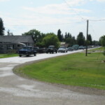 Dawson Creek Poker Run/Cruise July 11, 2019