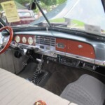Peach City Beach Cruise June 22.19