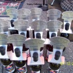 Oliver Twist Winery, July 13, 2019