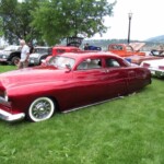 Boyd's Fathers Day S/S, City Park Kelowna, June 16.19 Boyd's Fathers Day S/S, City Park Kelowna, June 16.19