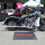 Boyd's Fathers Day S/S, City Park Kelowna, June 16.19 Boyd's Fathers Day S/S, City Park Kelowna, June 16.19