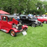 Boyd's Fathers Day S/S, City Park Kelowna, June 16.19 Boyd's Fathers Day S/S, City Park Kelowna, June 16.19