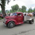 Boyd's Fathers Day S/S, City Park Kelowna, June 16.19 Boyd's Fathers Day S/S, City Park Kelowna, June 16.19