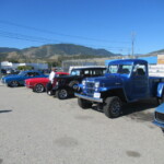 CCAD S.Okanagan Cruise, July 21, 2019