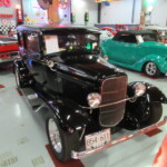 CCAD S.Okanagan Cruise, July 21, 2019