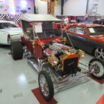 CCAD S.Okanagan Cruise, July 21, 2019