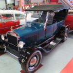 CCAD S.Okanagan Cruise, July 21, 2019