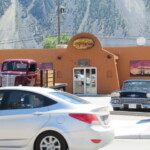 CCAD S.Okanagan Cruise, July 21, 2019