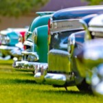 Peach City Beach Cruise June 22.19