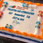 SVA CCAD July 4, 2019, Dairy Queen, Summerland