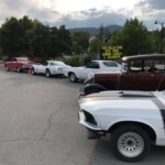 SVA CCAD July 4, 2019, Dairy Queen, Summerland