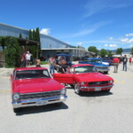 Fathers Day, June 21, 2020 Penticton & Peachland