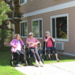 Fathers Day, June 21, 2020 Penticton & Peachland