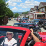 Fathers Day, June 21, 2020 Penticton & Peachland