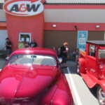 Fathers Day, June 21, 2020 Penticton & Peachland