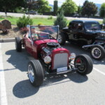 Fathers Day, June 21, 2020 Penticton & Peachland