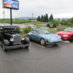 CCAD @ DQ Summerland, July, 2020