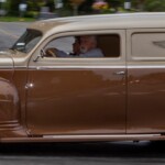 Deuce Days 2019, July 18-21