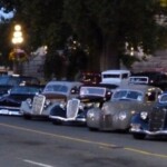 Deuce Days 2019, July 18-21