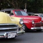 Deuce Days 2019, July 18-21
