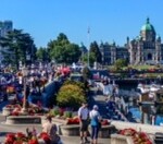 Deuce Days 2019, July 18-21