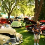 Vernon S/S, July 12-14, 2019