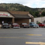 CCAD @ DQ Summerland, July, 2020