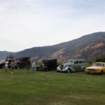 CCAD Cruise to Keremeos July 11, 2020
