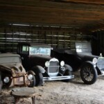 CCAD Cruise to Keremeos July 11, 2020