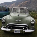 CCAD Cruise to Keremeos July 11, 2020