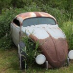 CCAD Cruise to Keremeos July 11, 2020