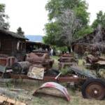CCAD Cruise to Keremeos July 11, 2020