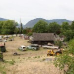 CCAD Cruise to Keremeos July 11, 2020