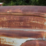 CCAD Cruise to Keremeos July 11, 2020