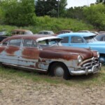 CCAD Cruise to Keremeos July 11, 2020