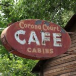 CCAD Cruise to Keremeos July 11, 2020