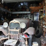 CCAD Cruise to Keremeos July 11, 2020