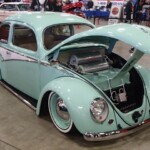 BC Classic & Custom Car Show Apr.13.19 Abbotsford Tradex